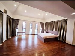 Keng Lee Road (D8), Detached #525121951